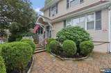 306 Passaic Avenue - Photo 45