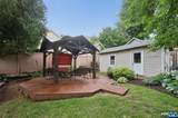306 Passaic Avenue - Photo 46