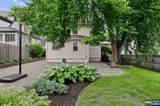 306 Passaic Avenue - Photo 47