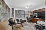 306 Passaic Avenue - Photo 6