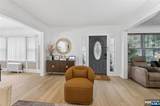 306 Passaic Avenue - Photo 7