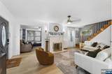 306 Passaic Avenue - Photo 8