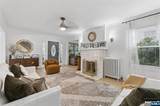 306 Passaic Avenue - Photo 9