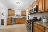 306 Passaic Avenue - Photo 10