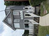 454 Broad Avenue - Photo 1