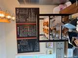454 Broad Avenue - Photo 2