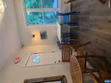 454 Broad Avenue - Photo 3