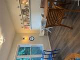 454 Broad Avenue - Photo 4