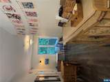 454 Broad Avenue - Photo 6