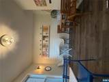 454 Broad Avenue - Photo 7