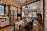8 Brian Court - Photo 11