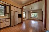 8 Brian Court - Photo 12