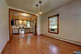 8 Brian Court - Photo 14