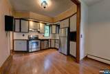 8 Brian Court - Photo 15