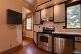 8 Brian Court - Photo 16