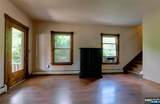 8 Brian Court - Photo 17