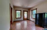8 Brian Court - Photo 19