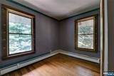 8 Brian Court - Photo 21