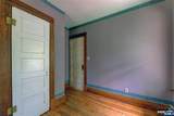 8 Brian Court - Photo 22