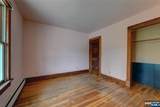 8 Brian Court - Photo 24