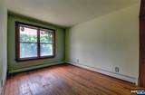 8 Brian Court - Photo 25