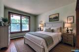 8 Brian Court - Photo 26