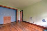 8 Brian Court - Photo 27