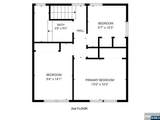 8 Brian Court - Photo 33
