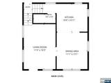 8 Brian Court - Photo 35