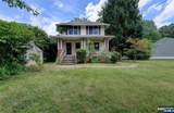 8 Brian Court - Photo 6