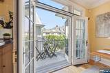 66 Fullerton - Photo 11
