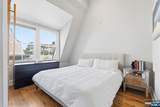 66 Fullerton - Photo 12