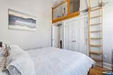 66 Fullerton - Photo 13
