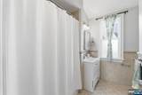 66 Fullerton - Photo 14