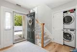 66 Fullerton - Photo 16