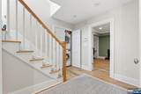66 Fullerton - Photo 17