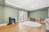 66 Fullerton - Photo 18