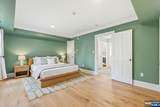 66 Fullerton - Photo 19