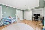 66 Fullerton - Photo 20