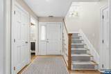 66 Fullerton - Photo 21