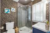 66 Fullerton - Photo 22