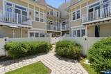 66 Fullerton - Photo 25