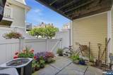 66 Fullerton - Photo 26