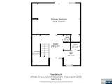 66 Fullerton - Photo 27
