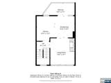 66 Fullerton - Photo 28