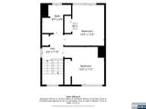 66 Fullerton - Photo 29