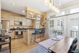 66 Fullerton - Photo 4