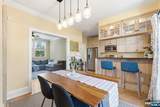 66 Fullerton - Photo 5