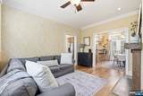 66 Fullerton - Photo 7