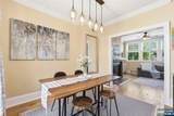 66 Fullerton - Photo 10